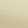 Thong Sandals bebe Novah, Gold, swatch