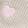  Women's Lemon Heart Powder-Soft Quarter 3 Pairs, Pink/Mauve, swatch