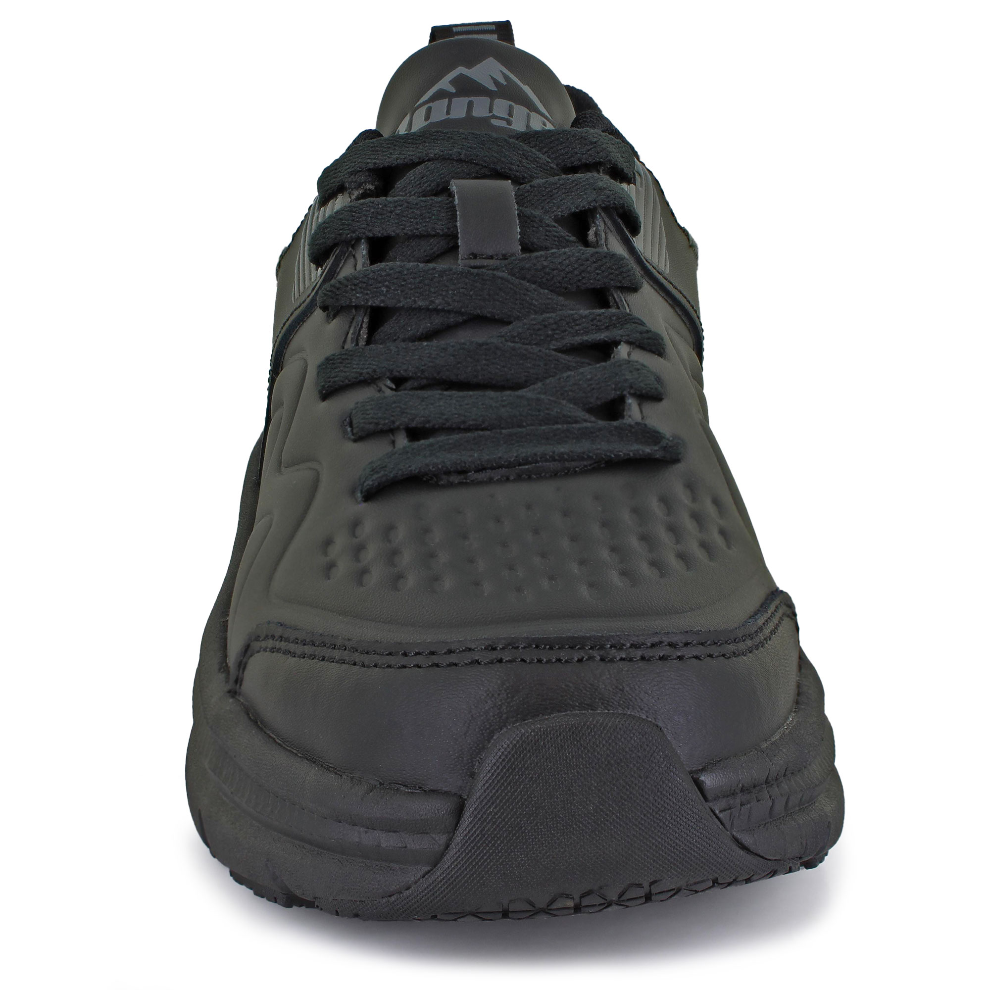 Range Stride Expanse R0239