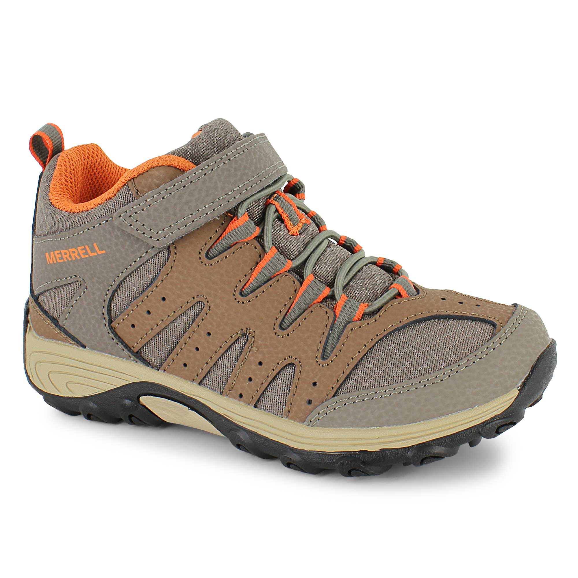 Merrell Outback Mid 2