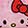 Characters & Collaborations: Shoes & Accessories Kids' Hello Kitty Knit Hat And Glove Set, Pink, swatch