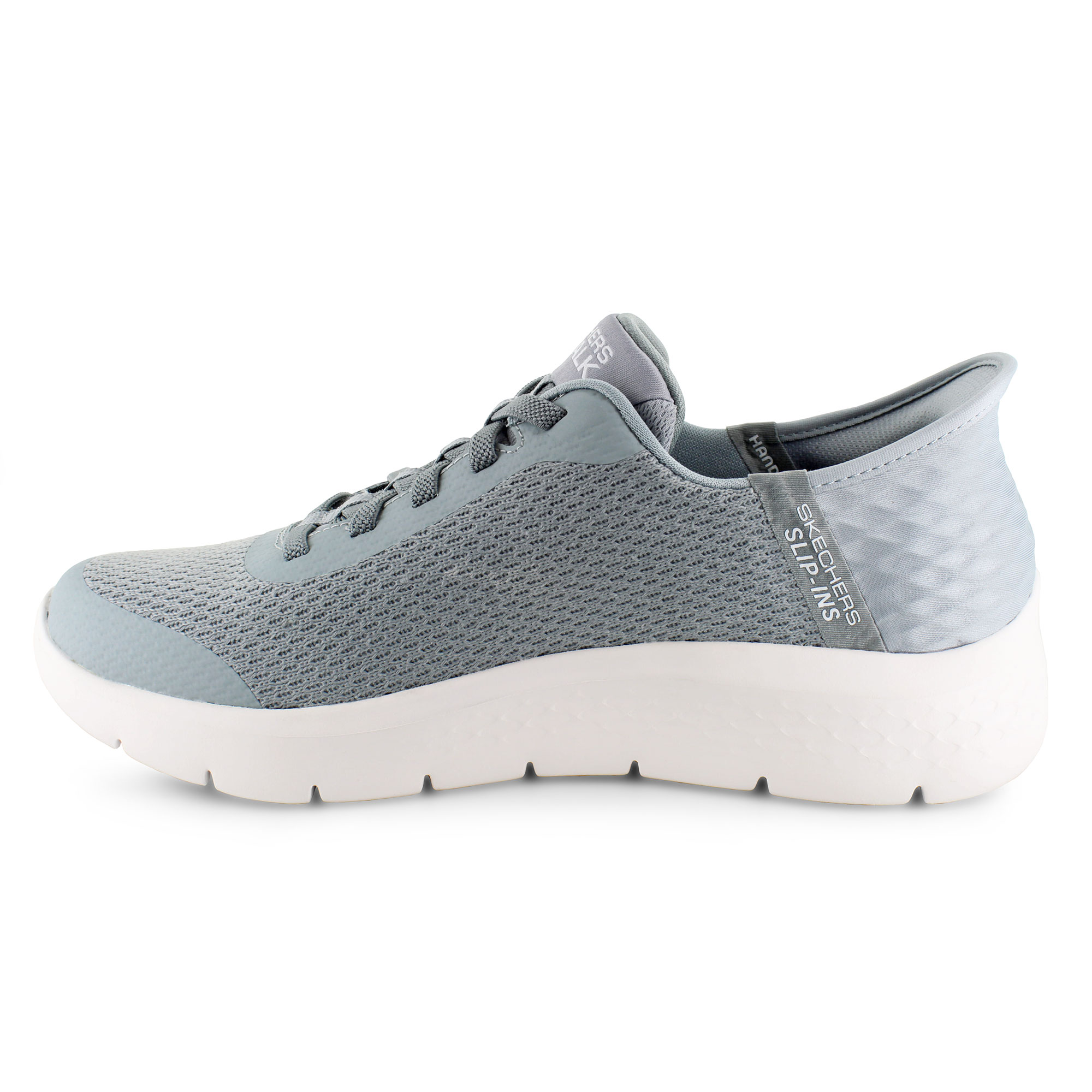 Skechers Slip-ins: GO Walk Flex 216510