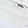  Vans Range EXP, White/White, swatch