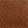  Ashford Hayes Zone-T, Cognac, swatch
