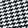  Corkys Bear, Black/White/Red, swatch