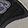  Skechers Vigor 3.0 - 237145, Gray/Black, swatch