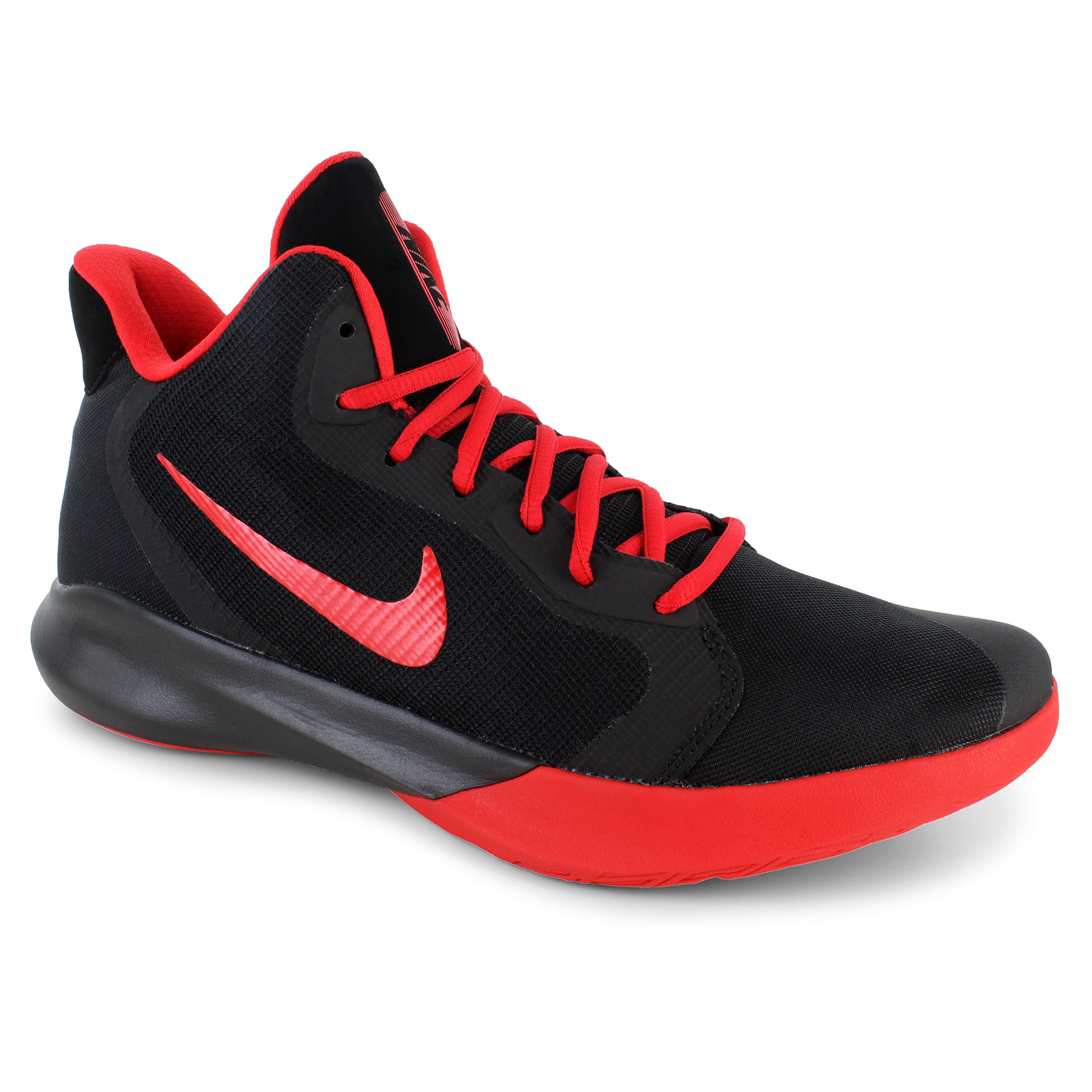 nike precision lll
