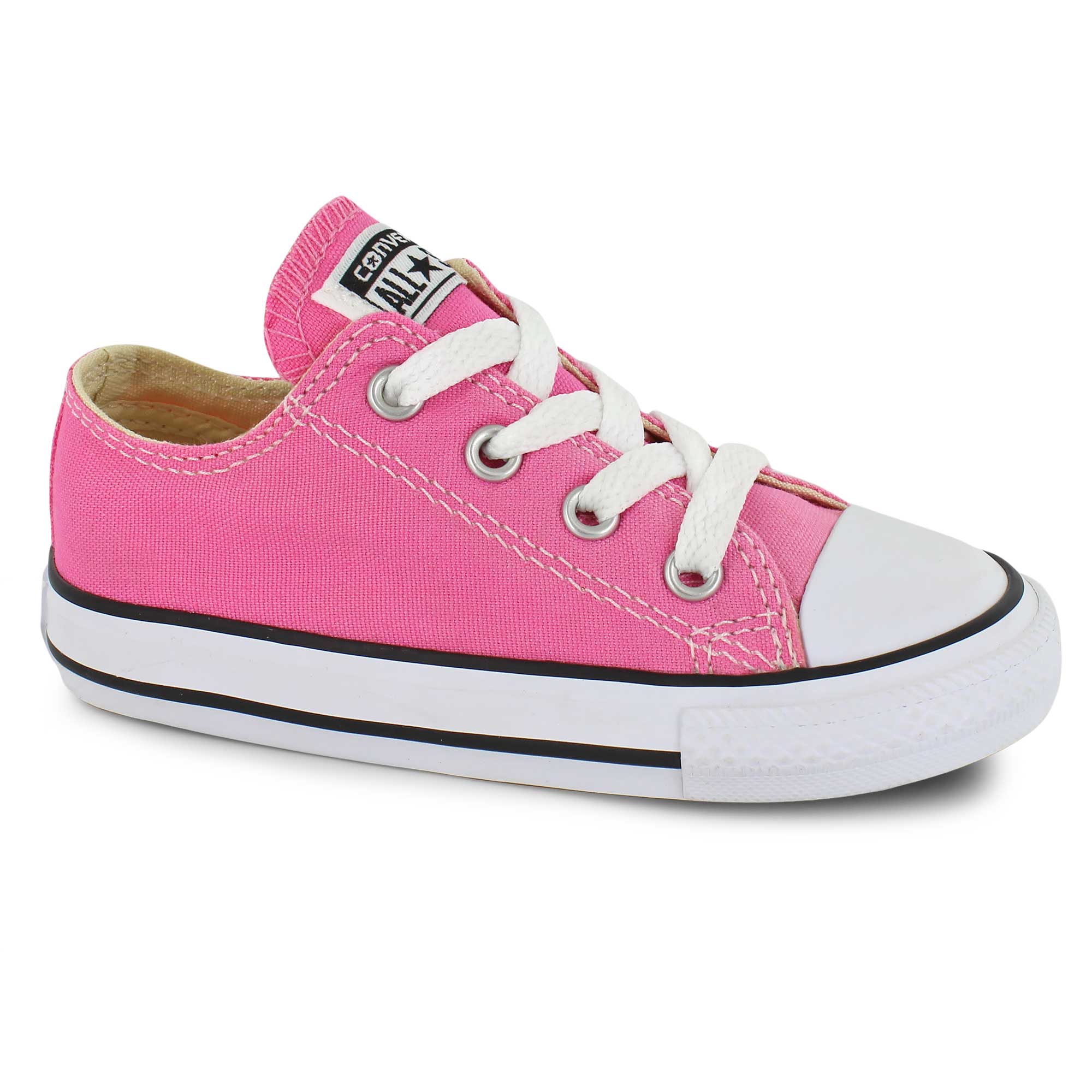 white converse shoe dept