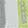  Women's adidas SUPERLITE No-Show 6-Pair Pack, Lime/White/Gray, swatch