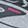  Brooks Trace 2, Gray/Pink, swatch