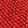  adidas Kaptir 3.0, Red/Black, swatch