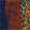 Green/Rust/Navy