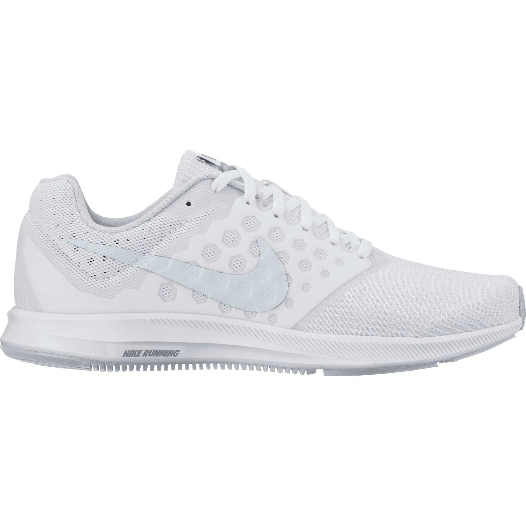 wmns nike downshifter 7