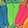  Women's Air Sports World No-Show 10 For $10, Multi-Color, swatch