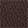  London Fog Snap Wallet, Chocolate, swatch