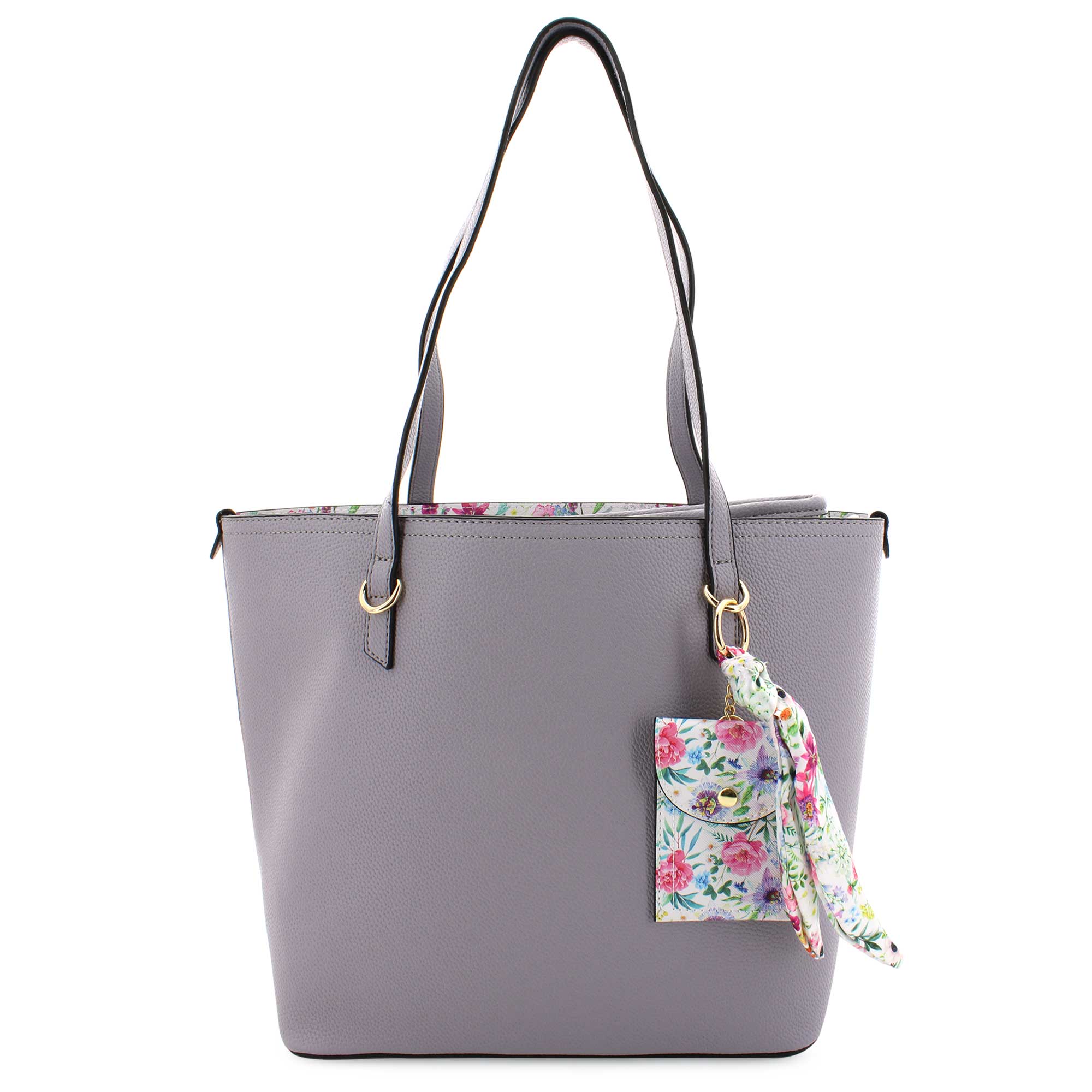 DS Bags Blossom Bag-In-Bag
