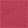  Yellow Box Clever, Pink, swatch
