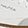  Nautica Jaro, White, swatch