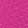 Cozy Shoes Columbia Bugaboot Celsius, Fuchsia, swatch