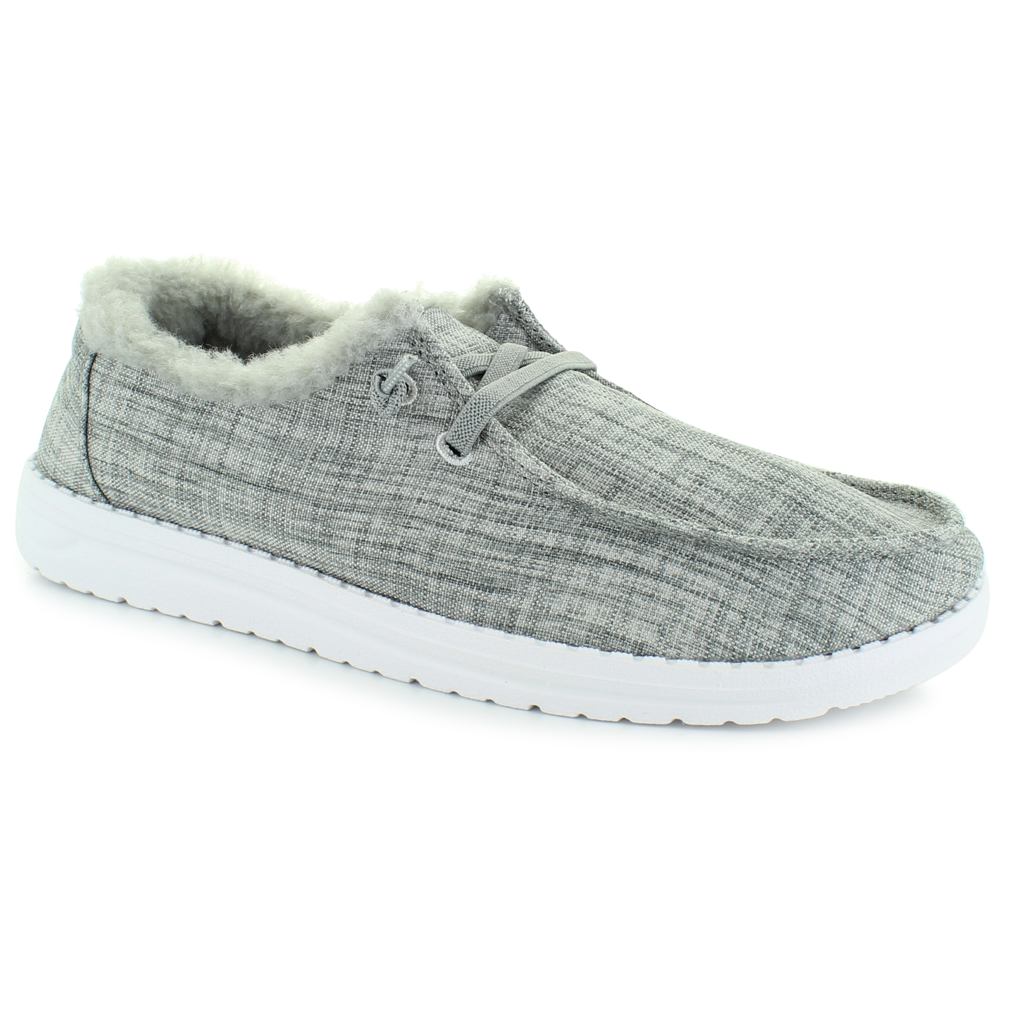 SHOE SHOW womens athletics athleisure