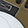 Holiday Shoes PUMA Caven Low 2.0, Black/White/Olive, swatch
