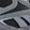  Reebok Charge Run, Black/Gray, swatch