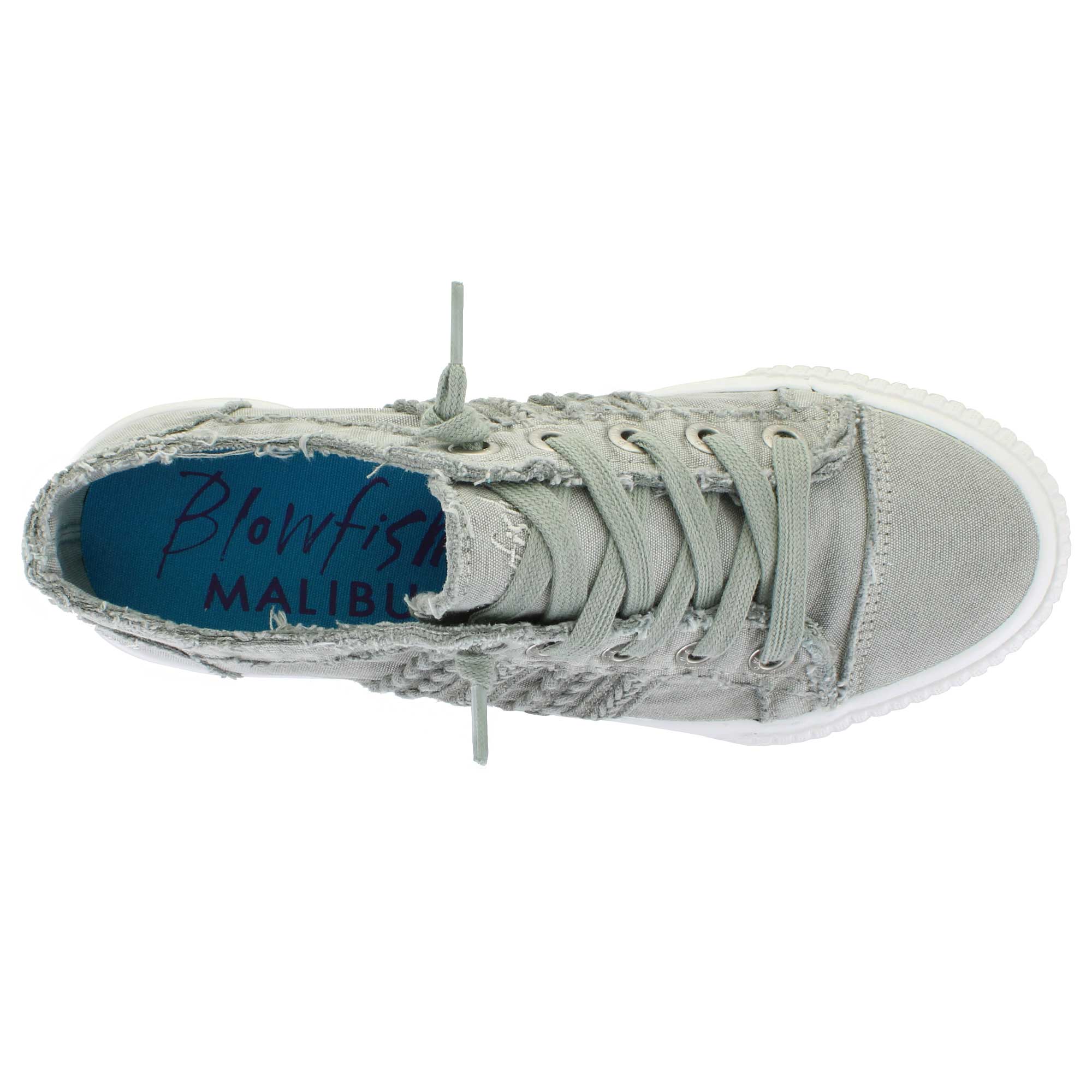 Blowfish Malibu Blaine-B