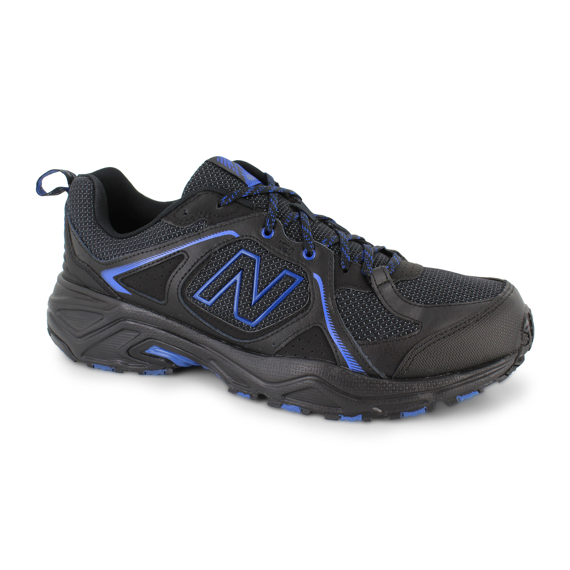 New Balance MT481 V3 SHOE DEPT ENCORE