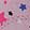 Converse Chuck Taylor All Star Easy On Sparkle, Pink, swatch
