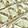 Y2K Reboot Dominique Nicole Talia, Gold, swatch