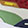  PUMA Runtamed Plus, Multi-Color, swatch