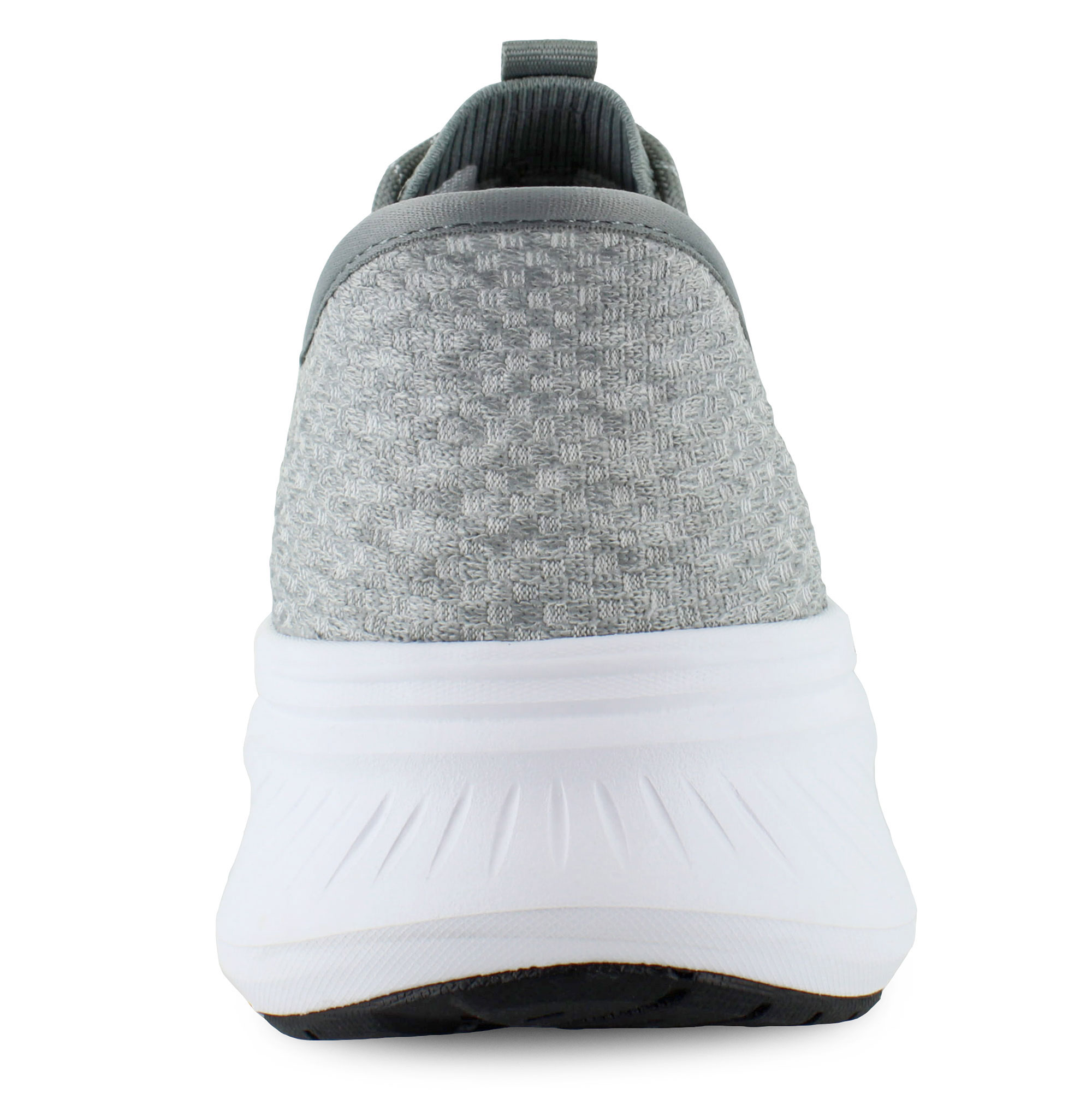 Skechers Slip-ins RF: Edgeride - Raygo 232932