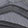  Vans Range EXP, Gray/Black, swatch