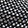  Studio Infinite Ricki 2, Silver/Black, swatch
