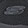  Skechers Slip-ins: Glide-Step - Sylo 233012, Black, swatch
