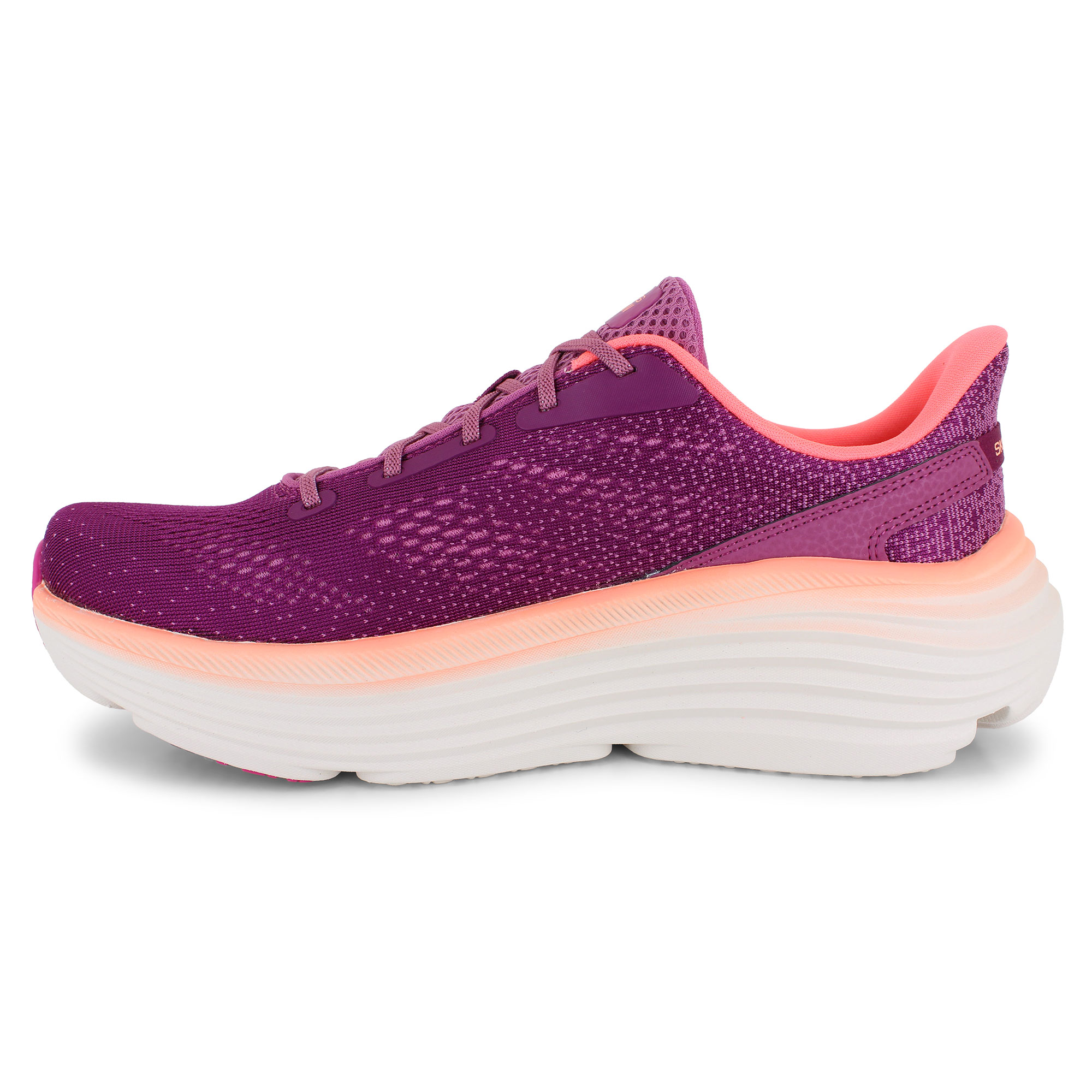 Skechers Max Cushioning Endeavour 129479