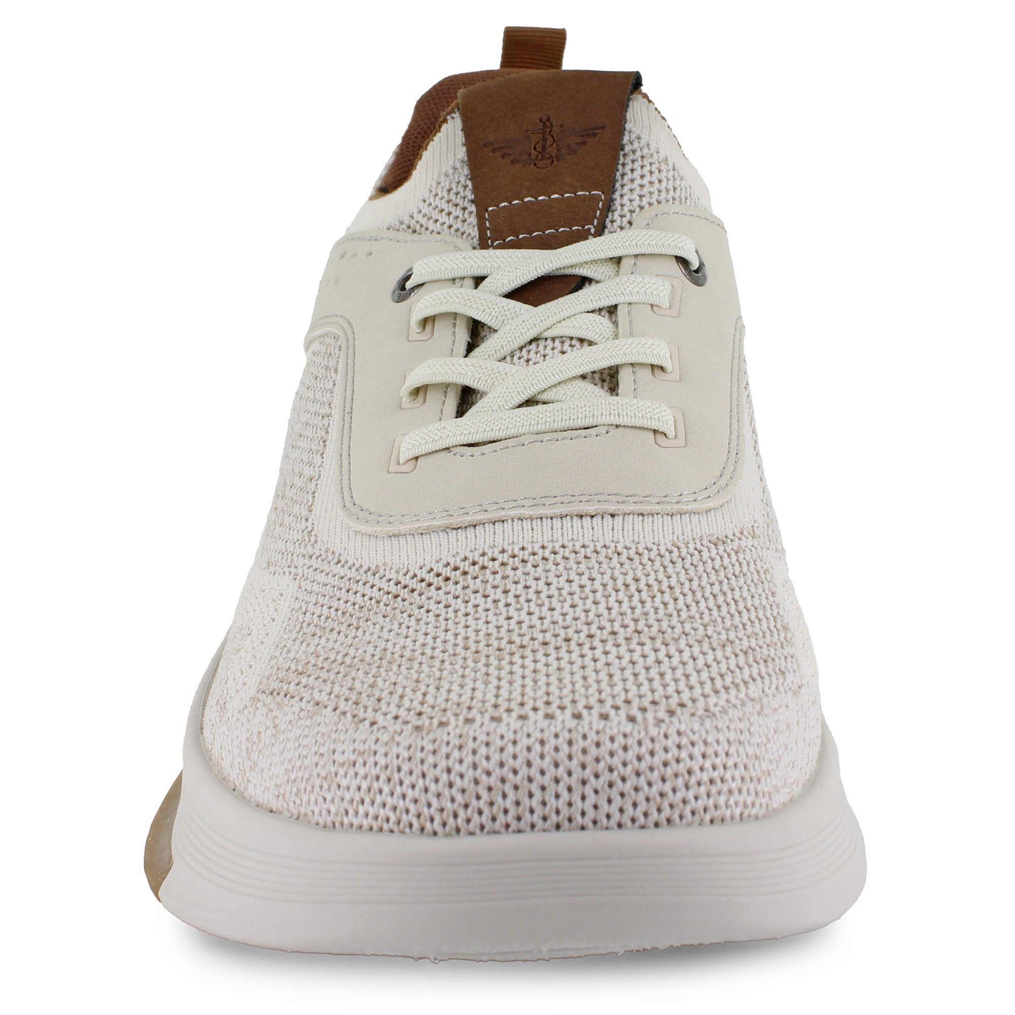Dockers Pulse Knit