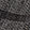  HEYDUDE Sirocco, Black, swatch