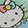  Hello Kitty Digital Watch, Multi-Color, swatch