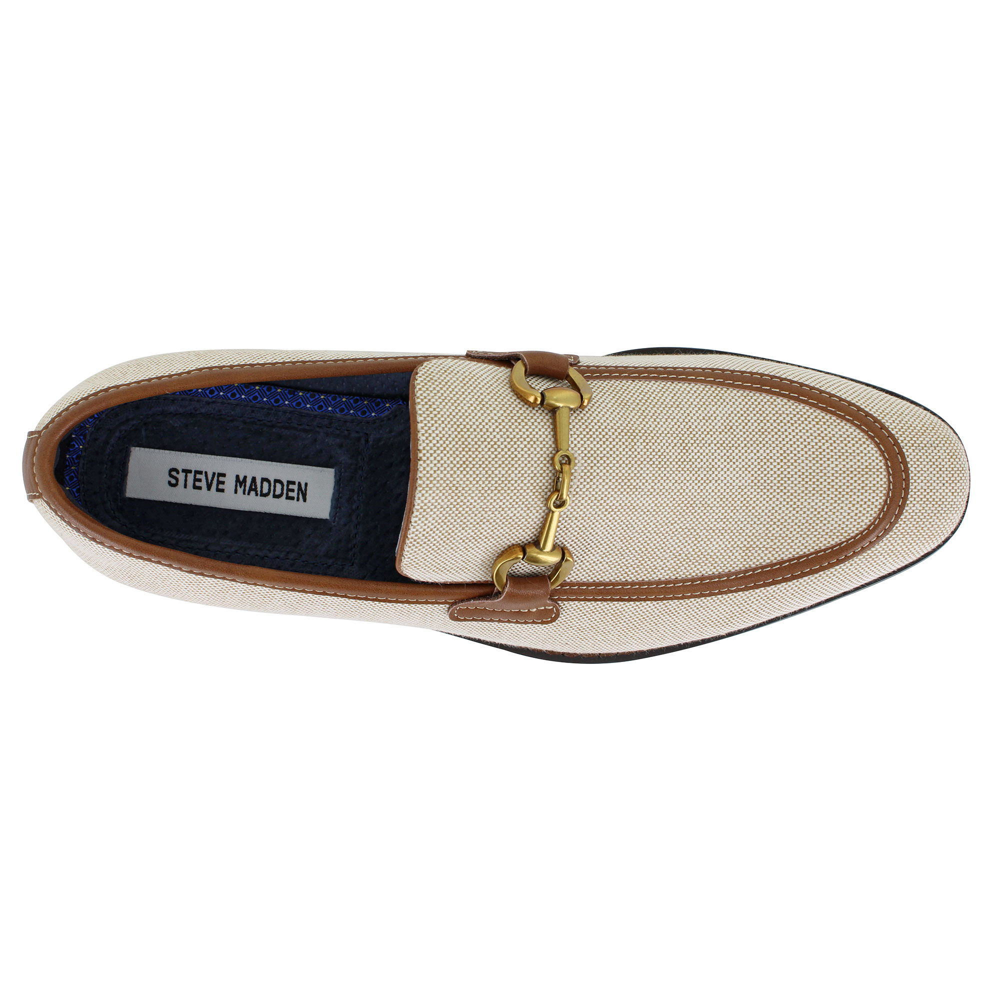 Steve Madden Keizer