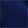 Clutches & Handbags d'margeaux Pleated Satin Clutch, Navy, swatch