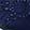 New Arrivals Lady Couture Kaite, Navy, swatch