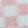  Jessica Simpson Checkered Mini Backpack, Pink/White, swatch