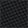  Skechers GO WALK Arch Fit N-Joy - Amira, Black, swatch