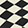  Vans Asher Checkerboard, Black/White, swatch