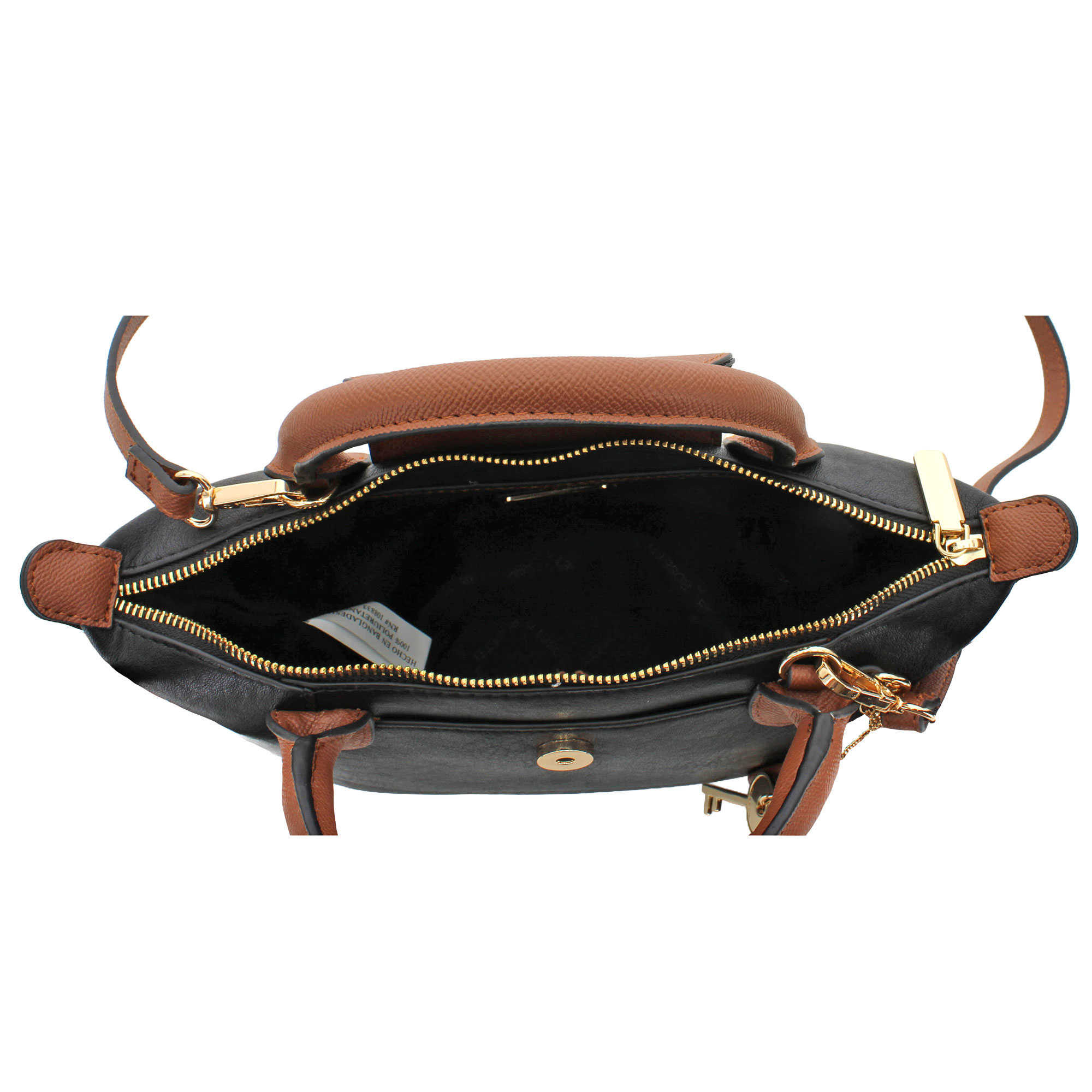 Rosetti Megan Crossbody