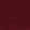  Pierre Dumas Orley 86766, Burgundy, swatch