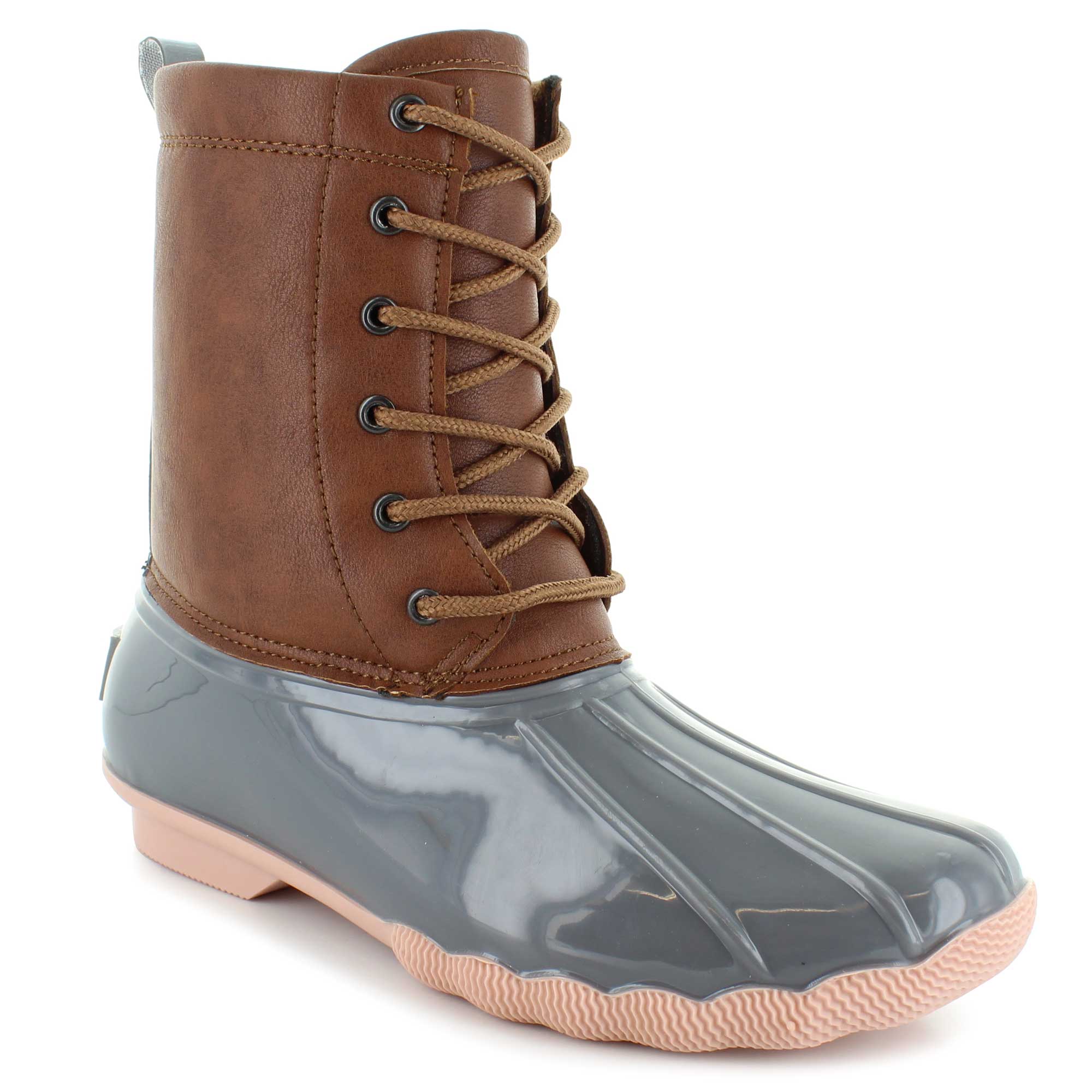 Jessica Carlyle Gavin 18 SHOE SHOW MEGA
