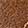 New Arrivals Carter's Theo, Brown, swatch