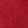  CL by Laundry Jody, Red, swatch